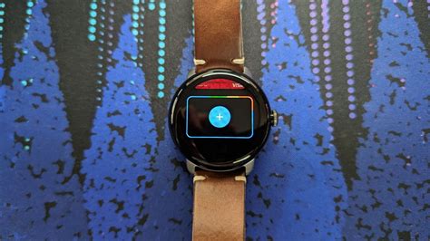 google pay nfc band|These are the smartwatches that support Google Pay 2024.